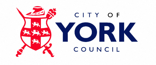 City of York Council